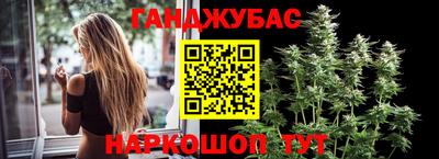 скорость Гусь-Хрустальный