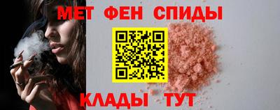 ECSTASY Свободный